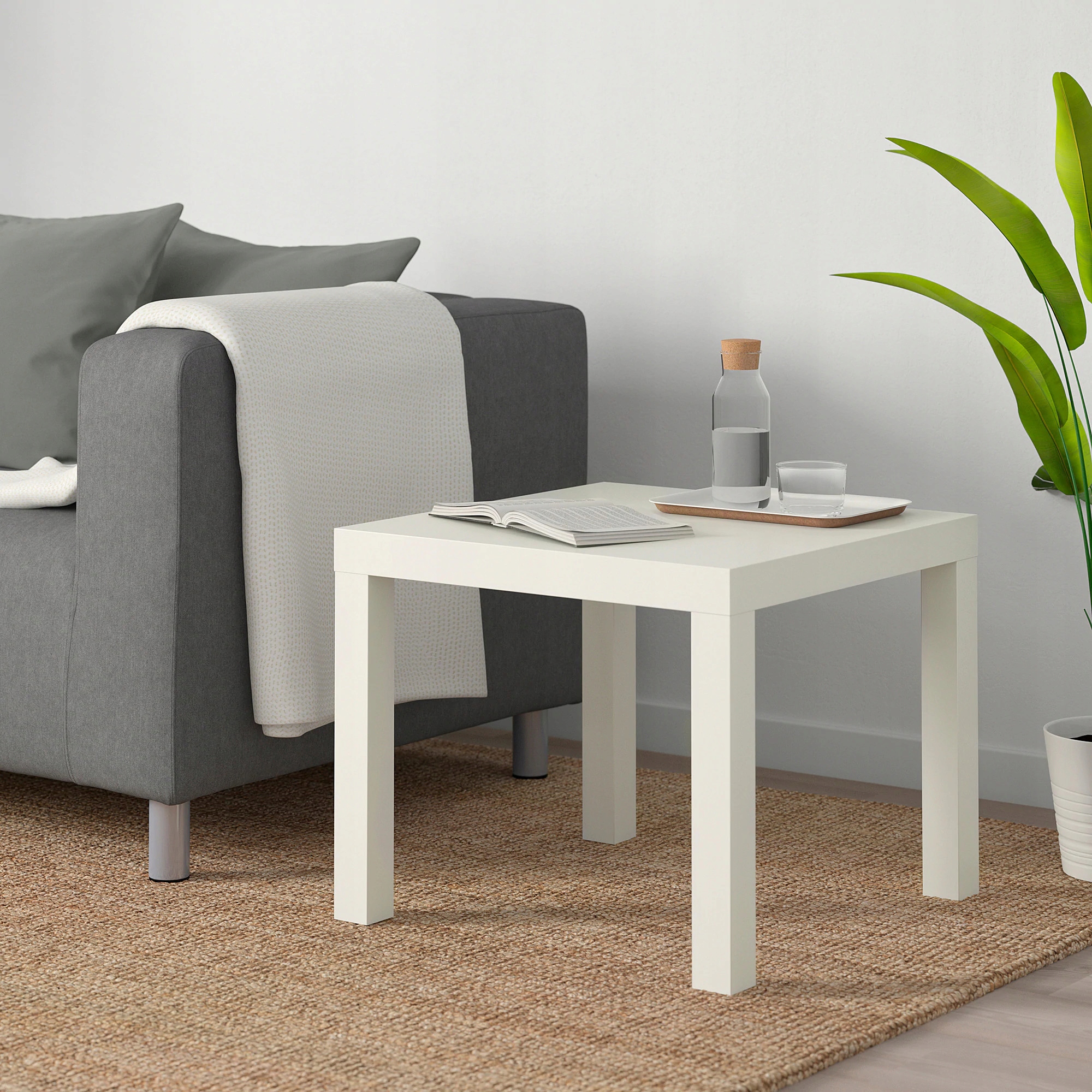 ikea-100