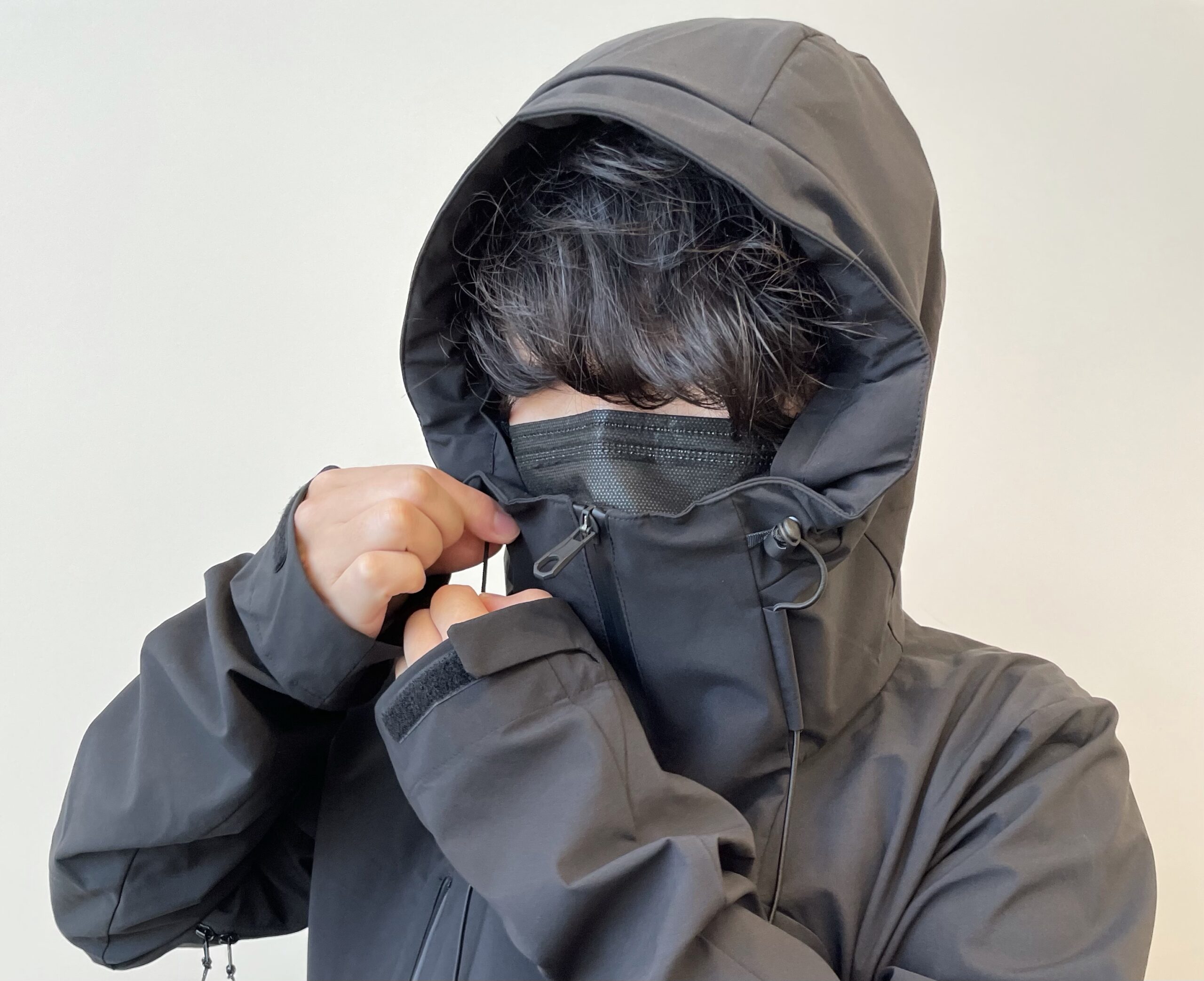 釣り キャンプ 最強コスパのアウトドア用アウターが超おすすめ 大手通販でも購入可 釣り キャンプ 最強コスパのアウトドア用アウターが超おすすめ 大手通販でも購入可